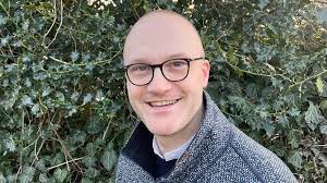 Neuer Glaubens-Zugang für Schüler: Virtuelle Reise an den See Genezareth-  Kirche+Leben