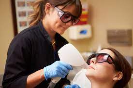 The aafp has reviewed this botulinum toxin/dermal filler training and deemed all sections following the history of botulinum toxin acceptable for aafp credit. Core Training Course Laser Training National Laser Institute