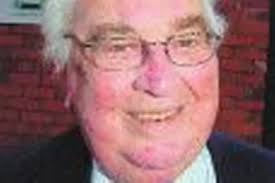 Local News: Latest updates, pictures, comment