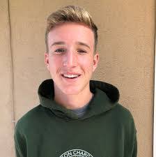 Anton Pham's Instagram, Twitter & Facebook