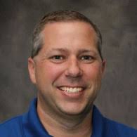 3100+ "Hafner" profiles