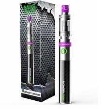 So why use a dab pen when all you need is a hot surface, right? Best Vape Pens Of 2021 For E Liquid Dry Herb Wax And Oils