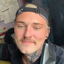 Garrett Ford (@rgfstyles) • Instagram photos and videos