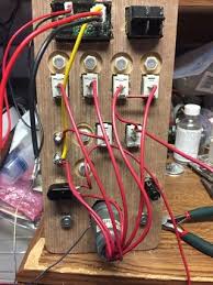 Pin On Trailer Wiring Diagram