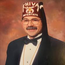 Steven "Steve" Alan Meyer Obituary