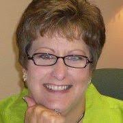 Vicki Locke (vickilocke)