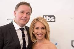 We did not find results for: Wolf Blitzer S Family 5 Fast Facts You Need To Know Heavy Com