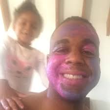 Noel Taylor (@leonrolyat)