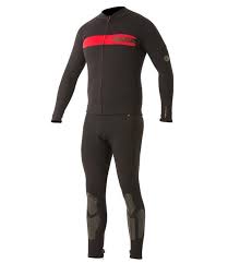 jetpilot venture john jacket mens wetsuit