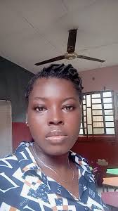 Don't be scared write down your vision down&make it plane it shall not  tarry but come to pass In JESUS Name Amen💯❣💥🙏🏽✍🤝