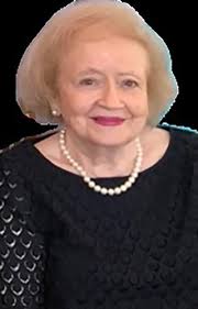 Jean Kinney Obituary (2024)