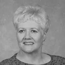 Search Joanne Misener Obituaries and Funeral Services