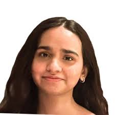 I am delighted to share that, following an insightful and competitive  application process, I have accepted an offer to join Nomura