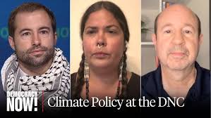 Interview with Robin Haag, Swedish Fruitarian Climber and Iceman