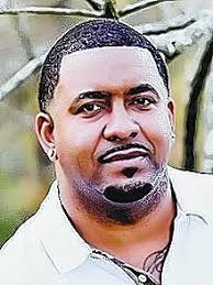 Dezmon Hamilton Obituary (1987