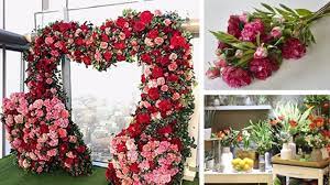 Looking to buy wholesale floral supplies online? 6 Stunning Artificial Flower Wholesale Suppliers