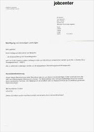 Christof ullrich september 18, 2018. Antrag Baby Erstausstattung Jobcenter Pdf Ausnahmsweise Antrag Erstausstattung Baby Jobcenter Eine Erstausstattung Furs Baby Wird In Der Regel Nur Beim Ersten Kind Gewahrt Da Das Jobcenter Davon Ausgeht Dass
