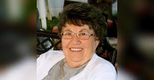 Bridget "Bea" C. Weiss Obituary