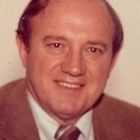 Richard Barca Obituary