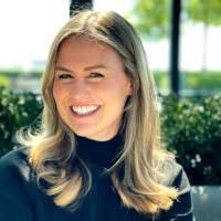 80+ "Kmetz" profiles