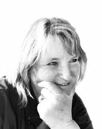 Collected Stories 17