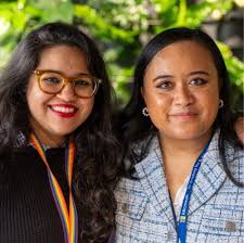 The Grace Foundation is a New Zealand Charitable Trust, originally  established to provide rehabilitation and accommodation for individuals  transitioning out of prison.