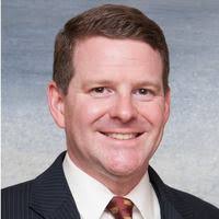 PDF) PRIVATIZED DIPLOMACY: HOW GOVERNMENTS UTILIZE PRIVATE DIPLOMATIC CORPS  TO PROMOTE BETTER ECONOMIC AND TRADE POLICY FOR DOMESTIC PRIVATE AND STATE  OWNED MULTINATIONAL CORPORATIONS IN THE UNITED STATES