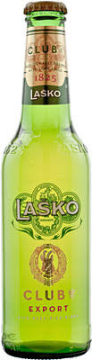Unser team hat unterschiedliche marken ausführlichst verglichen und wir präsentieren l ihnen hier alle resultate. Biertests Rezensionen Und Informationen Zum Lasko Club Export