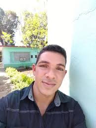 Instituto de Investigaciones Agropecuarias "Jorge Dimitrov" de Cuba