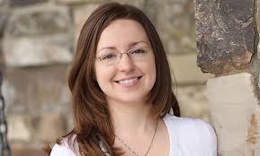 Dr. Cathy D. Sandstrom, MD