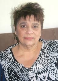 Obituary for Diane L. (Bourgeois) Mulligan