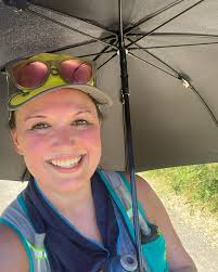 Daniela (@daniela_runs) • Instagram photos and videos