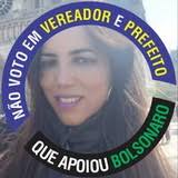 Arquivo de corte caça aos ovos