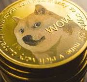 Последние новости криптовалют - Minfin.com.ua