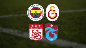 Temsilcilerimizin maçı saat kaçta hangi kanalda? 8eetl3zl Fbwm