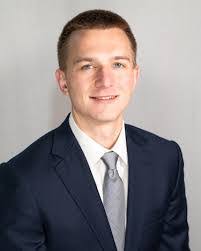 David Rink's Instagram, Twitter & Facebook