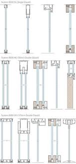 Pin By Subashini On Mnc Sketch Architectural Section Construction Drawings Architecture Design
