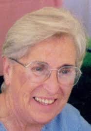 Search Irene Cormier Obituaries and Funeral Services
