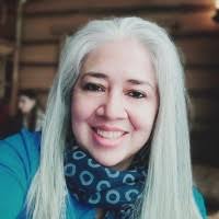 80+ "Elsa Cordova" profiles