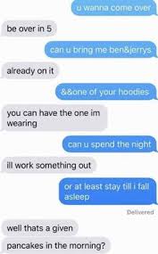 Short jokes anyone can remember. 190 Funny Texts To Boyfriend Ideas Funny Texts Funny Text Messages Funny Text Fails
