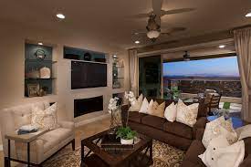 We did not find results for: Pulte Homes Houzz