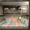 Get ready for your best adventure yet, it's time to take a ride in a super c rv by thor motor coach. 3