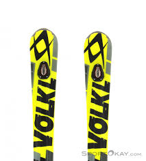 völkl völkl racetiger sc uvo xmotion 12 txc d ski set 2017