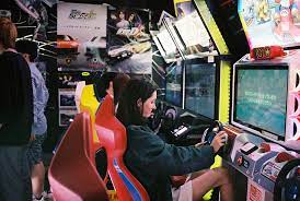 We did not find results for: Woman Driving Arcade Machine Person People Human Japan Shimo Kitazawa Station Piqsels