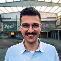 500+ "Nohl" profiles