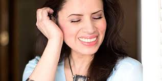 Past Workshops & Events