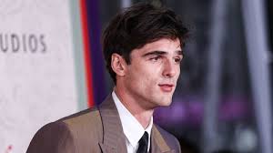 Videoland deelt nieuwe beelden van aankomende dramaserie 'Máxima'