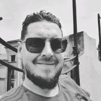 400+ "Anstee" profiles