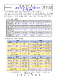 내일부터 거리두기 개편, 전국 7개권역 1단계…천안·아산 1.5단계. Jjmf3jg2vuznm