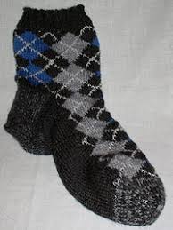 This could mean pictures, shapes or polka dots. Intarsia Knitting Wikiwand